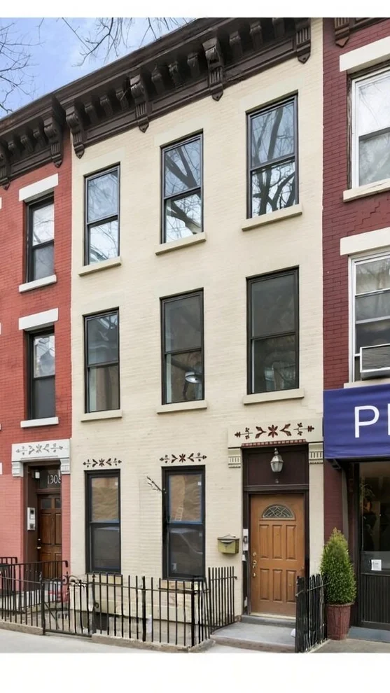 Unit for sale at 1306 8th Avenue, Brooklyn, NY 11215