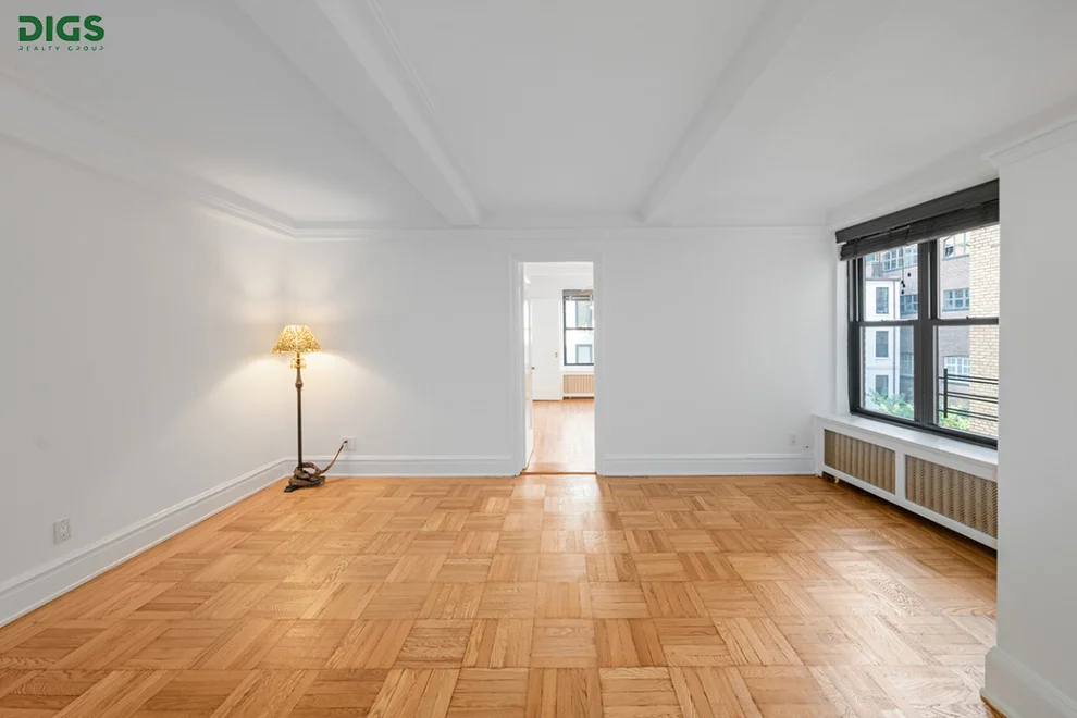 Unit for sale at 333 E 53RD Street, Manhattan, NY 10022
