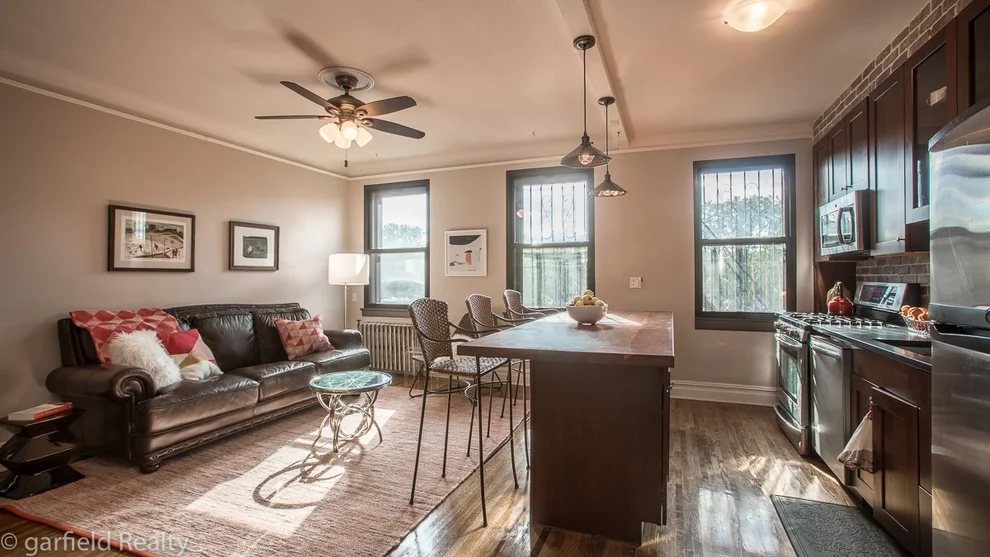 Unit for sale at 77-20 AUSTIN Street, Queens, NY 11375