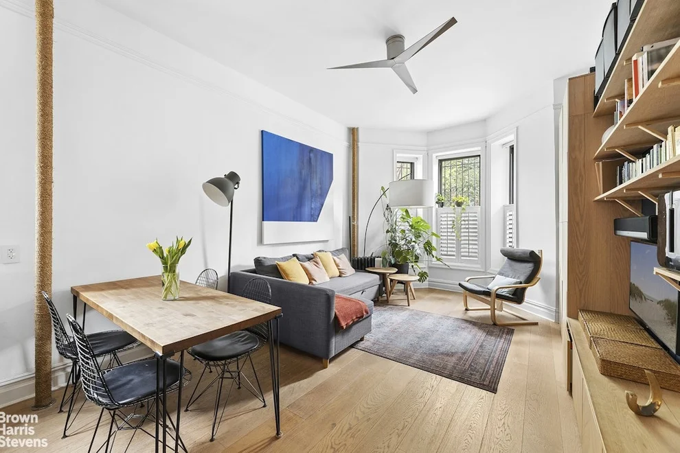 Unit for sale at 670 PRESIDENT Street, Brooklyn, NY 11215