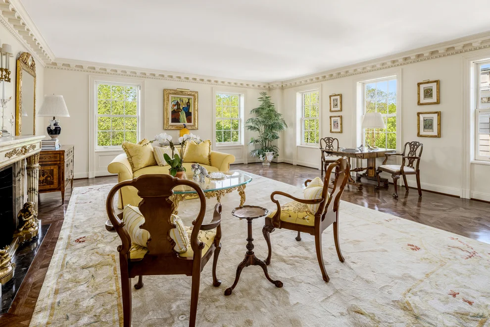 Unit for sale at 969 Fifth Avenue, Manhattan, NY 10075