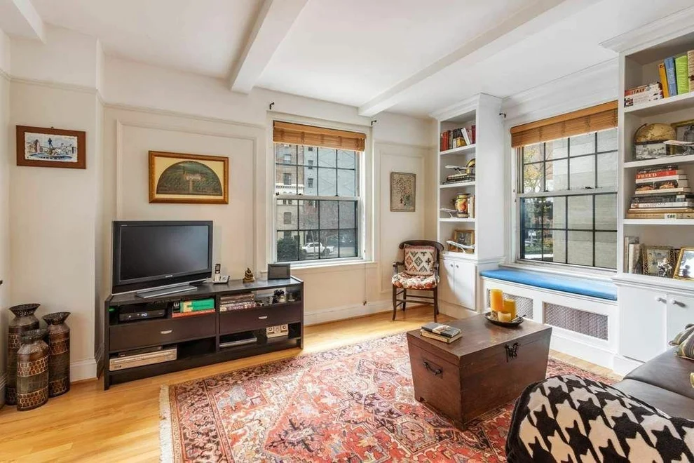 Unit for sale at 16 PARK Avenue, Manhattan, NY 10016