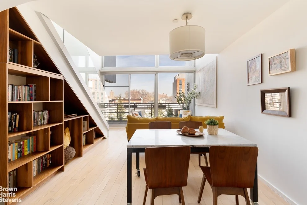 Unit for sale at 935 PACIFIC Street, Brooklyn, NY 11238