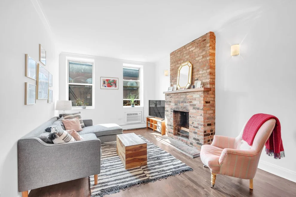 Unit for sale at 288 5TH Avenue, Brooklyn, NY 11215