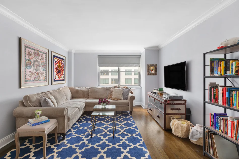 Unit for sale at 200 E 24th Street, Manhattan, NY 10010