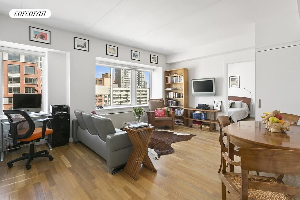 Unit for sale at 87 SMITH Street, Brooklyn, NY 11201