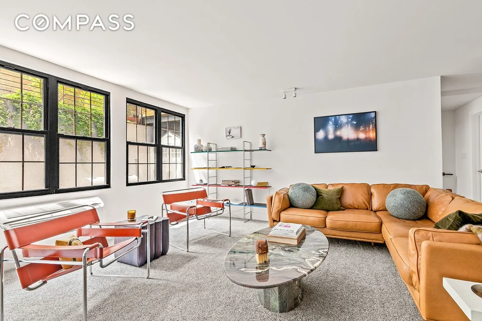 Unit for sale at 120 Pulaski Street, Brooklyn, NY 11206