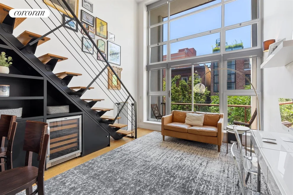 Unit for sale at 113 S 2ND Street, Brooklyn, NY 11211