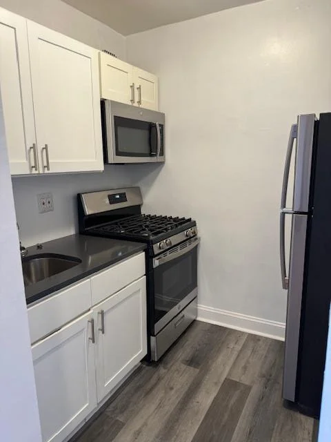 Unit for sale at 3500 SNYDER Avenue, Brooklyn, NY 11203