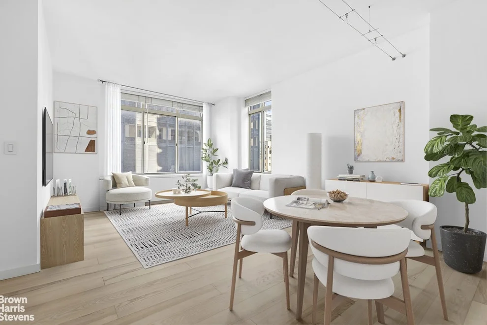 Unit for sale at 236 E 47TH Street, Manhattan, NY 10017
