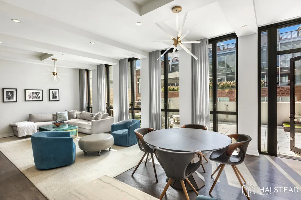 Unit for sale at 205 WATER Street, Brooklyn, NY 11201