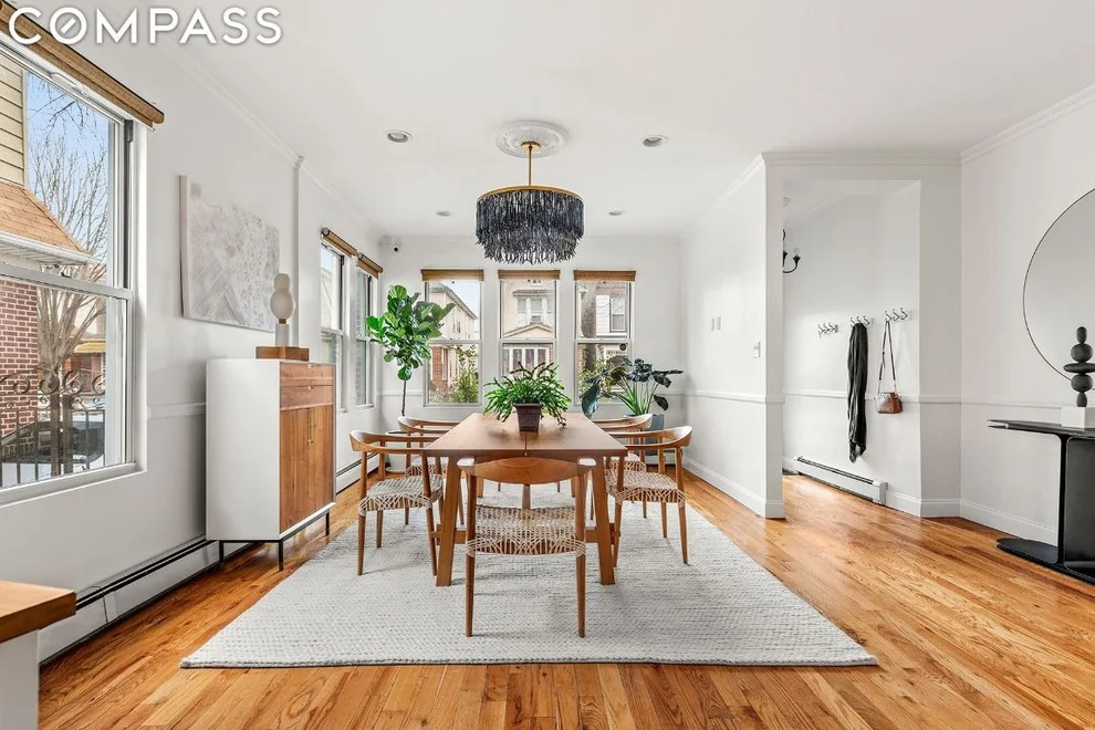 Unit for sale at 690 E 37th Street, Brooklyn, NY 11203