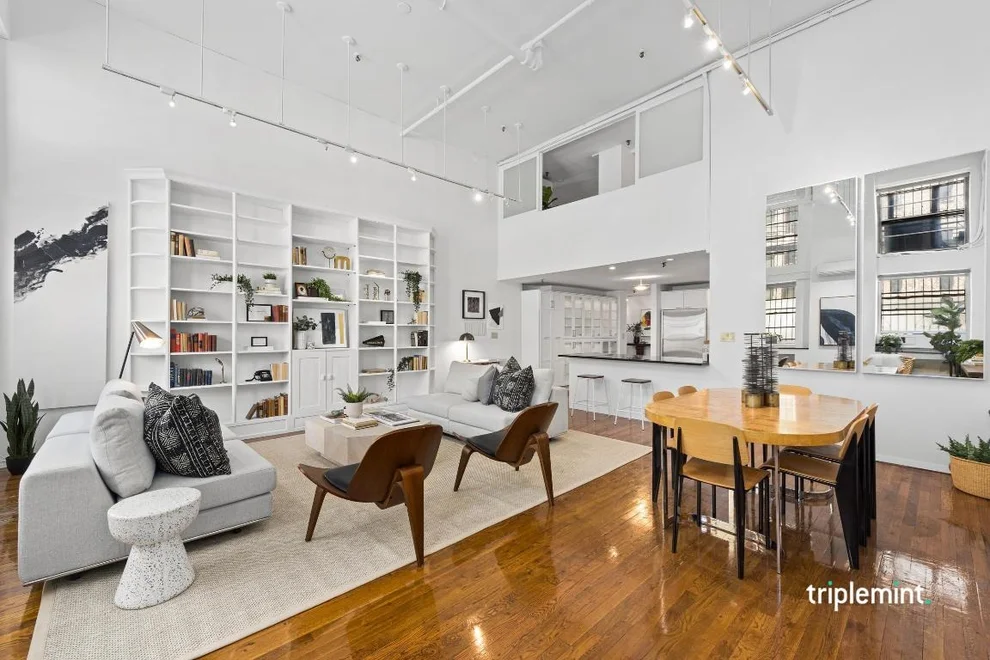 Unit for sale at 64 W 15th Street, Manhattan, NY 10011