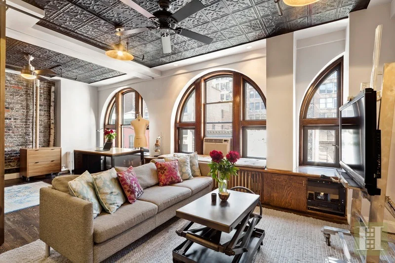 Unit for sale at 131 W 28TH Street, Manhattan, NY 10001