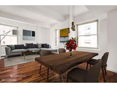 Unit for sale at 88 Greenwich Street, Manhattan, NY 10006