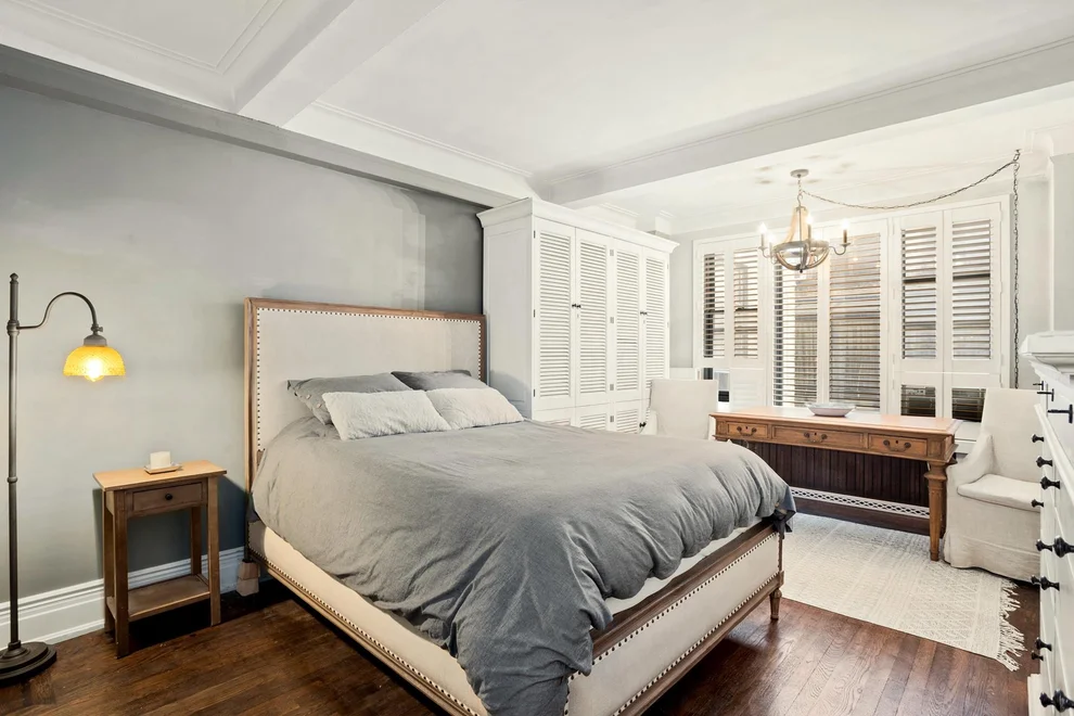 Unit for sale at 7 PARK Avenue, Manhattan, NY 10016