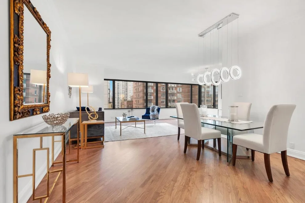 Unit for sale at 425 E 58TH Street, Manhattan, NY 10022