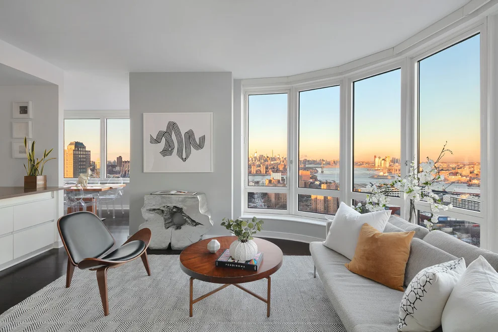 Unit for sale at 306 Gold Street, Brooklyn, NY 11201