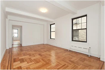 Unit for sale at 141 E 3RD Street, Manhattan, NY 10009