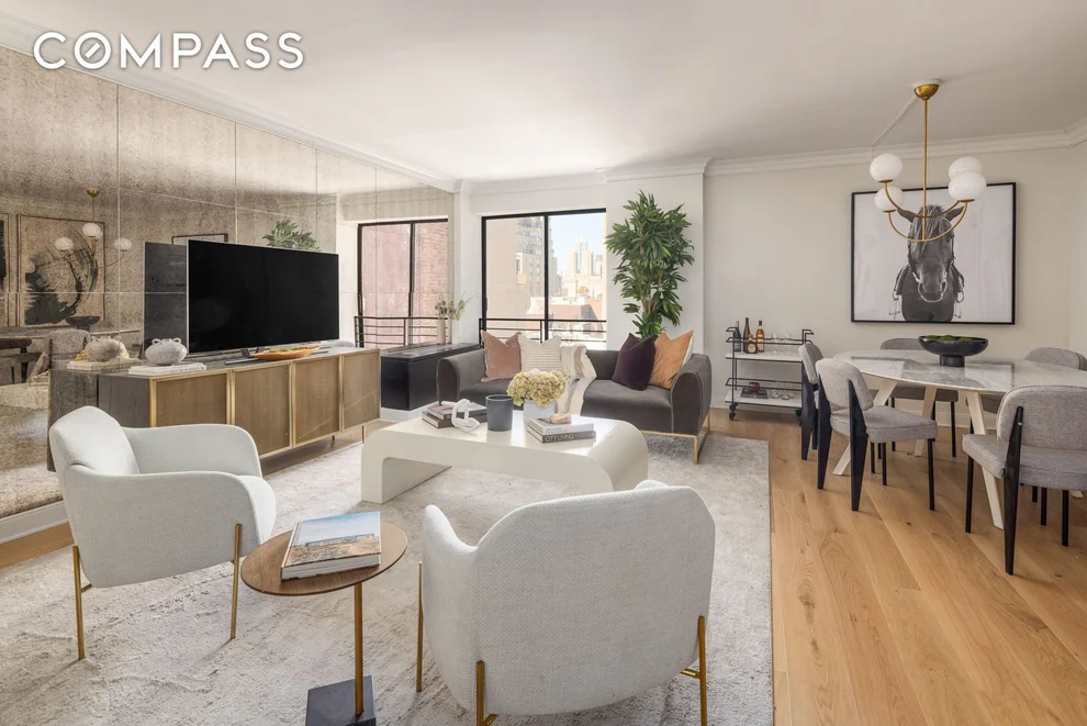 Unit for sale at 32 E 76th Street, Manhattan, NY 10021