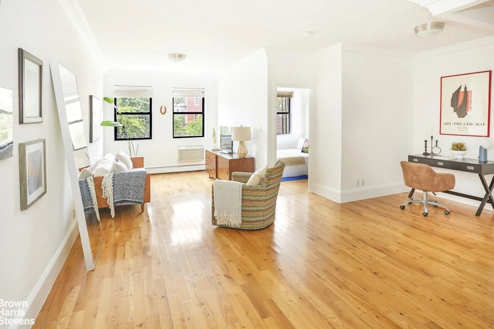Unit for sale at 171 ENGERT Avenue, Brooklyn, NY 11222