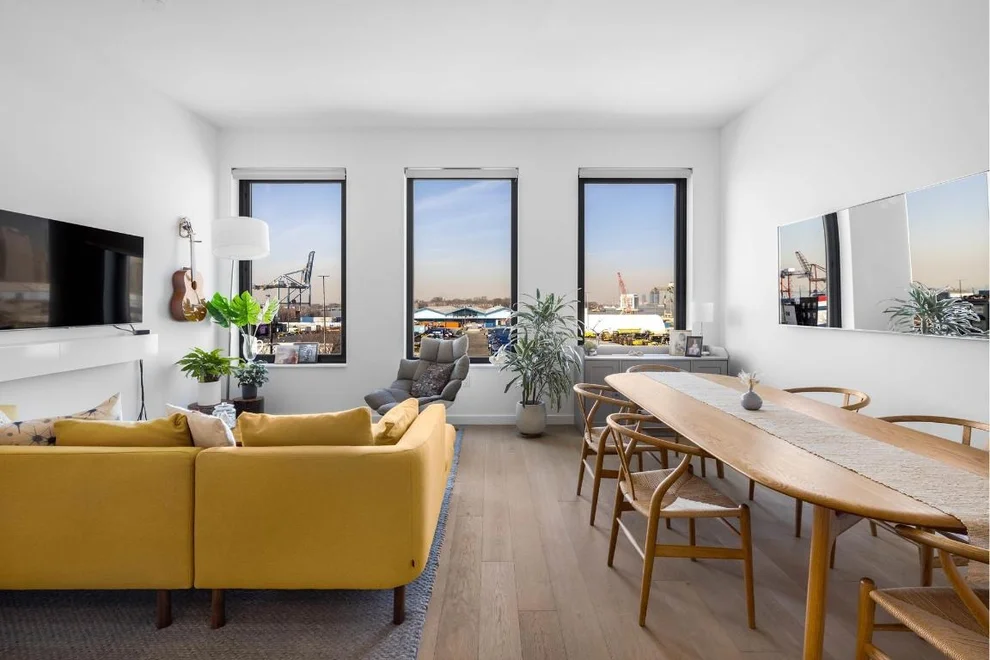 Unit for sale at 163 COLUMBIA Street, Brooklyn, NY 11231