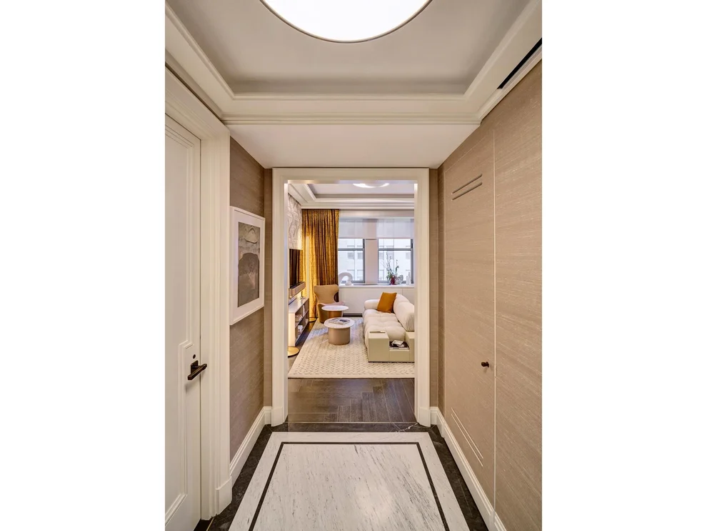 Unit for sale at 303 PARK Avenue, Manhattan, NY 10022