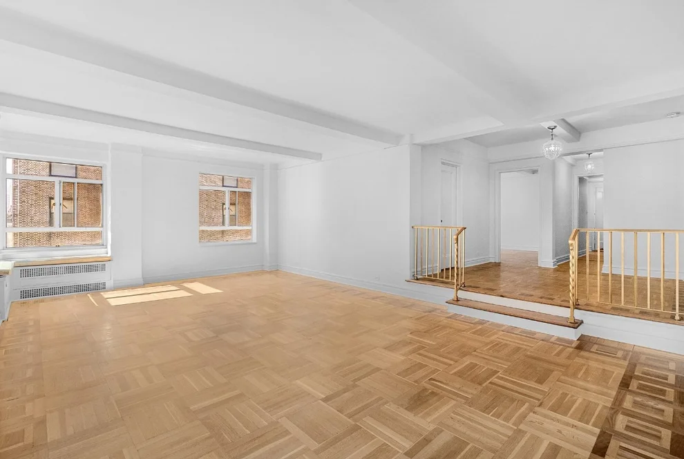 Unit for sale at 19 E 88th Street, Manhattan, NY 10128