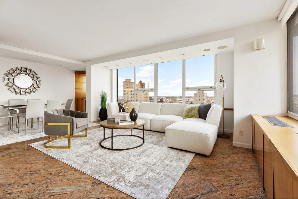 Unit for sale at 404 E 79TH Street, Manhattan, NY 10075