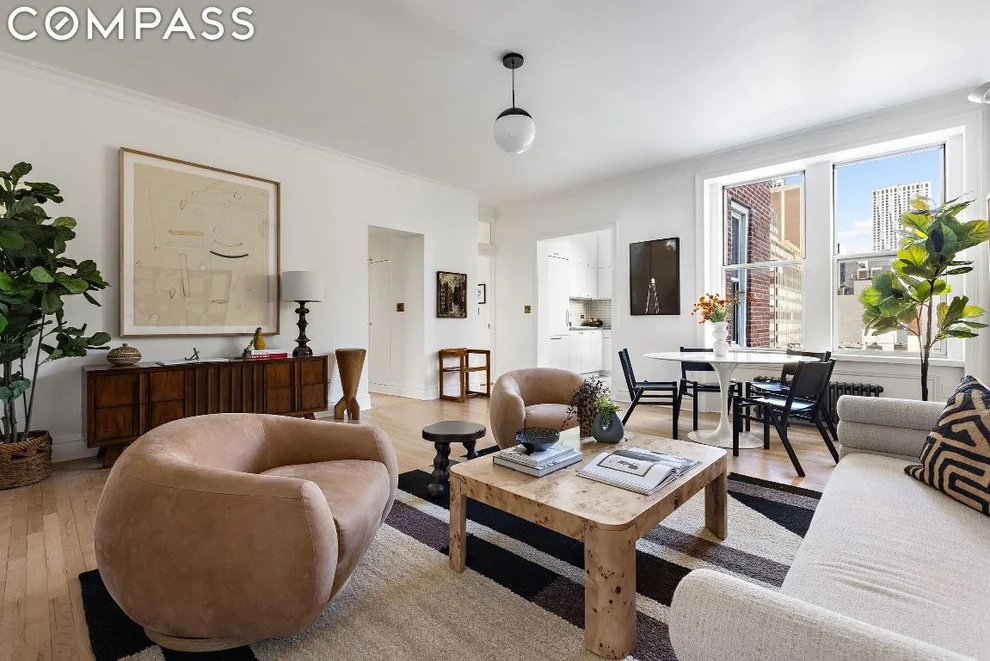 Unit for sale at 38 Livingston Street, Brooklyn, NY 11201