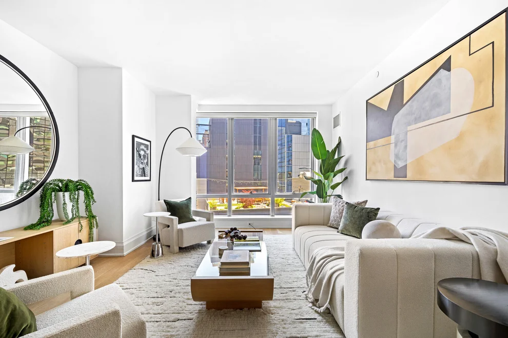 Unit for sale at 50 RIVERSIDE Boulevard, Manhattan, NY 10069