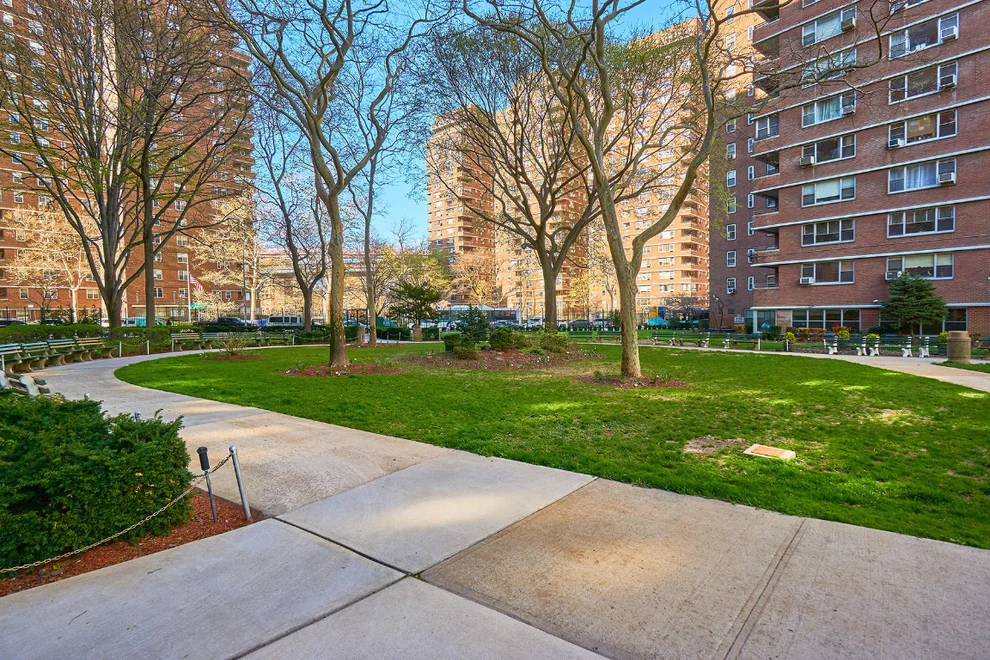 Unit for sale at 575 Grand Street, Manhattan, NY 10002