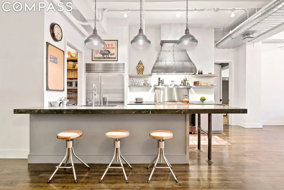 Unit for sale at 144 W 27th Street, Manhattan, NY 10001