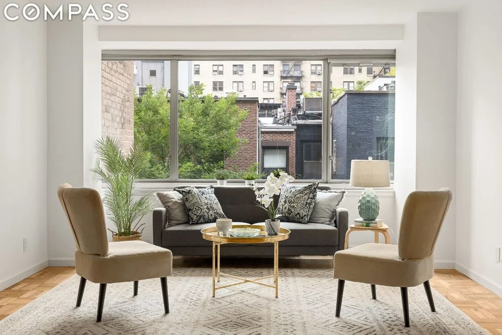 Unit for sale at 315 W 70th Street, Manhattan, NY 10023