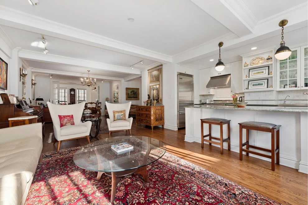 Unit for sale at 333 W 56TH Street, Manhattan, NY 10019