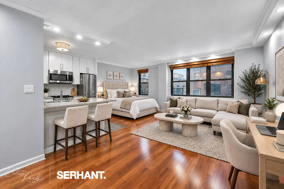 Unit for sale at 301 E 63RD Street, Manhattan, NY 10065