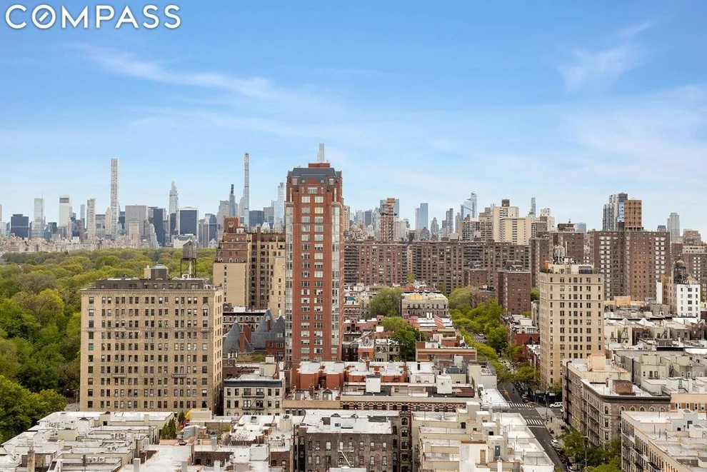 Unit for sale at 321 W 110th Street, Manhattan, NY 10026