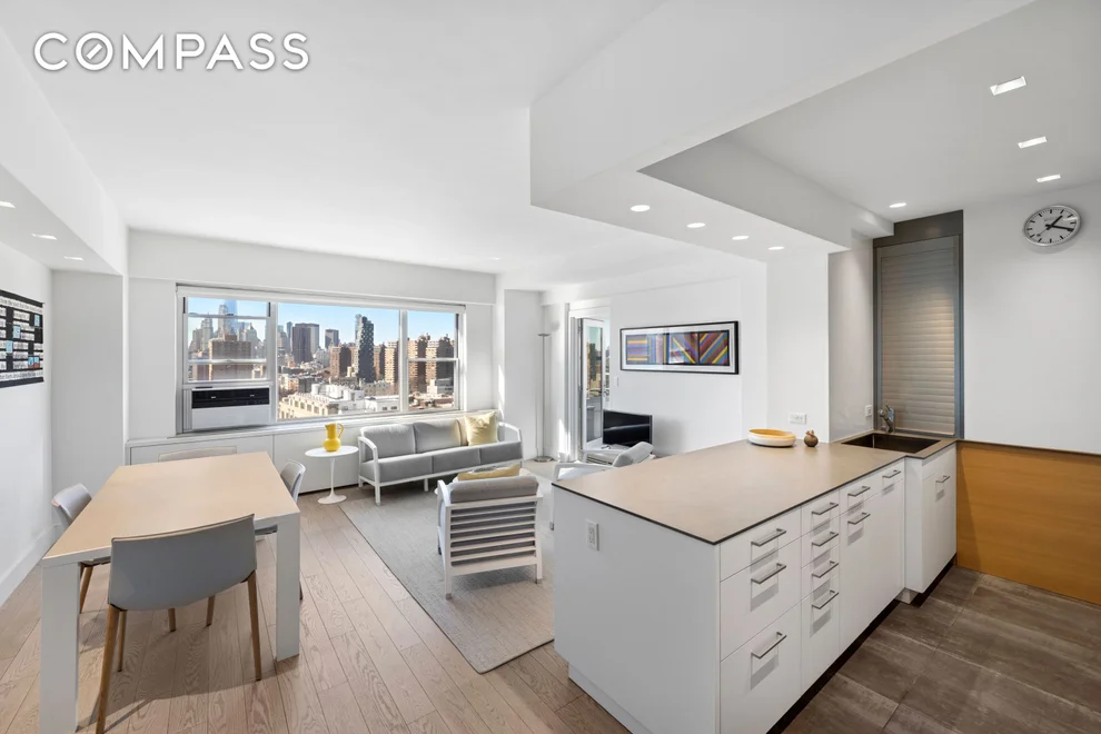 Unit for sale at 573 Grand Street, Manhattan, NY 10002