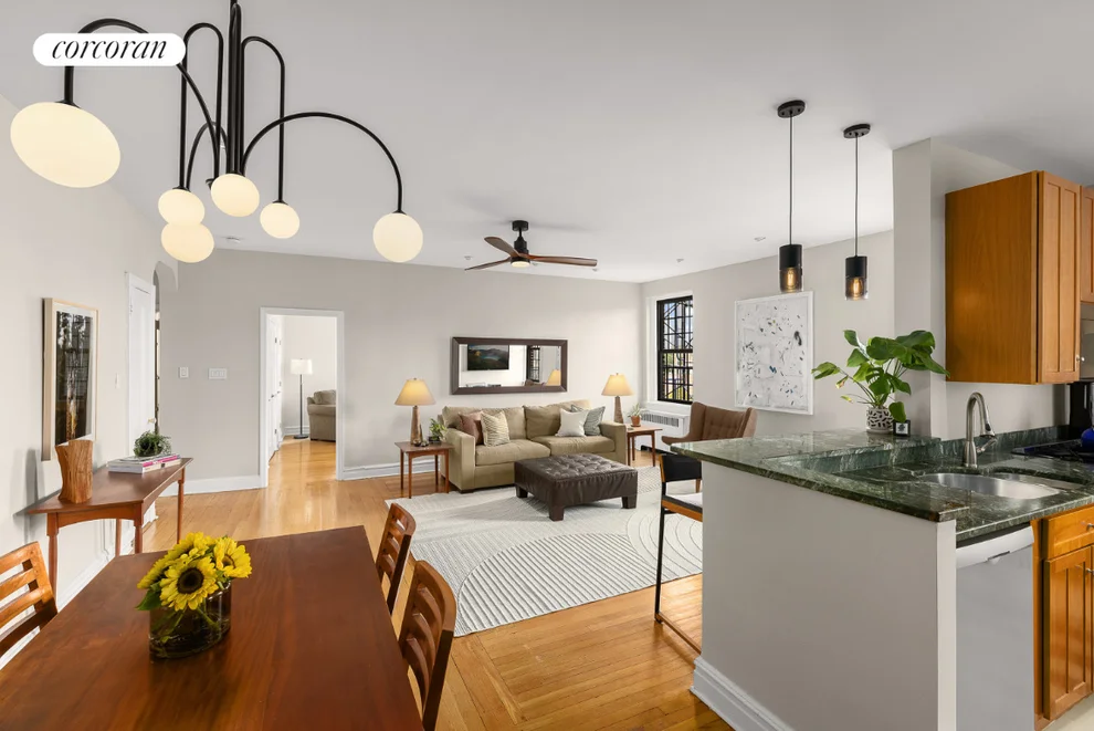 Unit for sale at 78 8TH Avenue, Brooklyn, NY 11215