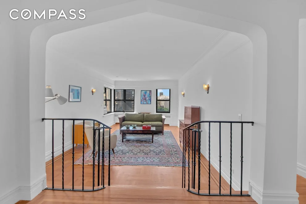 Unit for sale at 200 Pinehurst Avenue, Manhattan, NY 10033