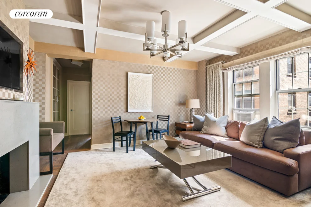 Unit for sale at 7 E 85TH Street, Manhattan, NY 10028