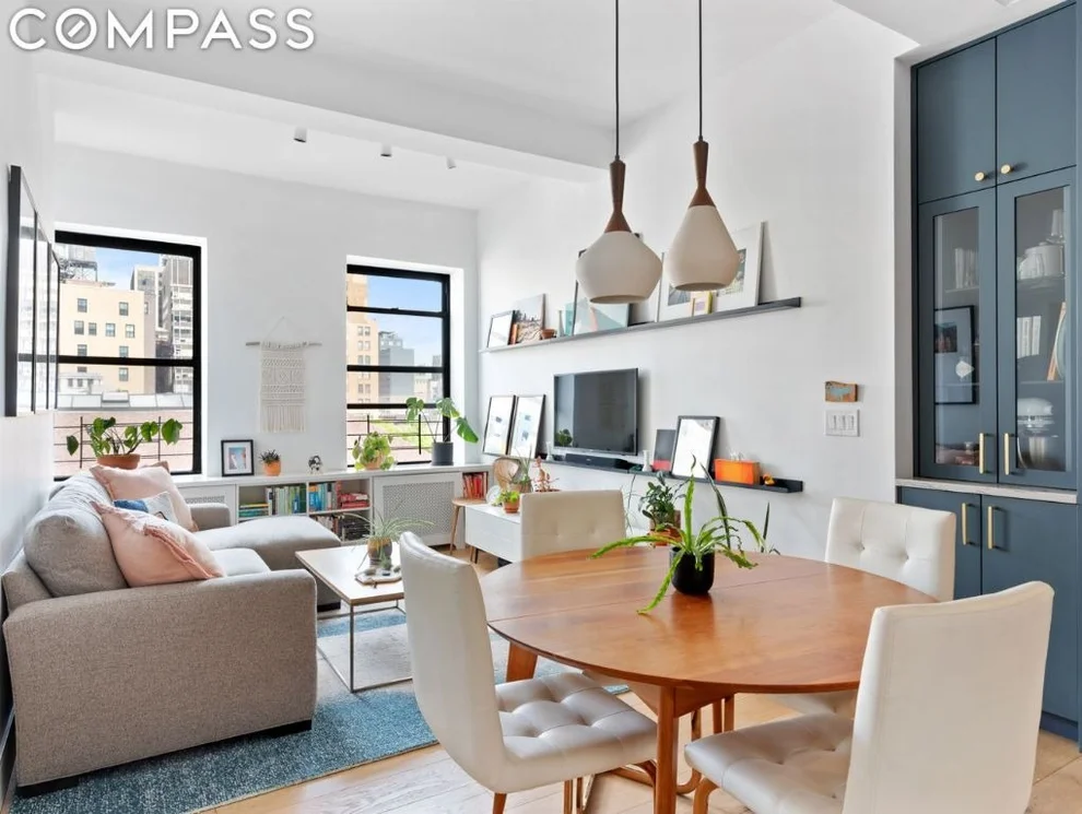 Unit for sale at 150 Joralemon Street, Brooklyn, NY 11201