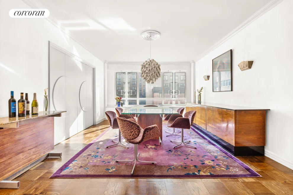 Unit for sale at 799 PARK Avenue, Manhattan, NY 10021
