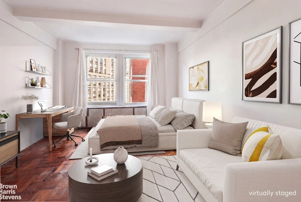 Unit for sale at 433 W 34TH Street, Manhattan, NY 10001
