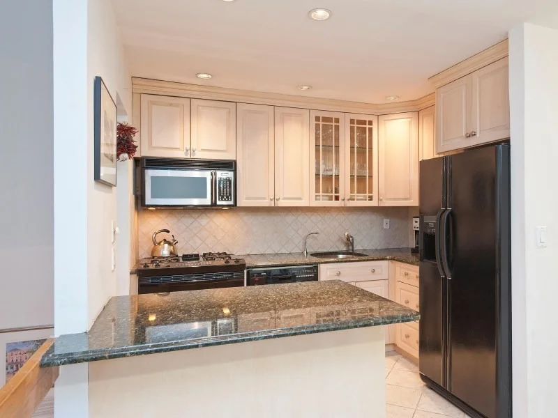 Unit for sale at 7 E 35TH Street, Manhattan, NY 10016