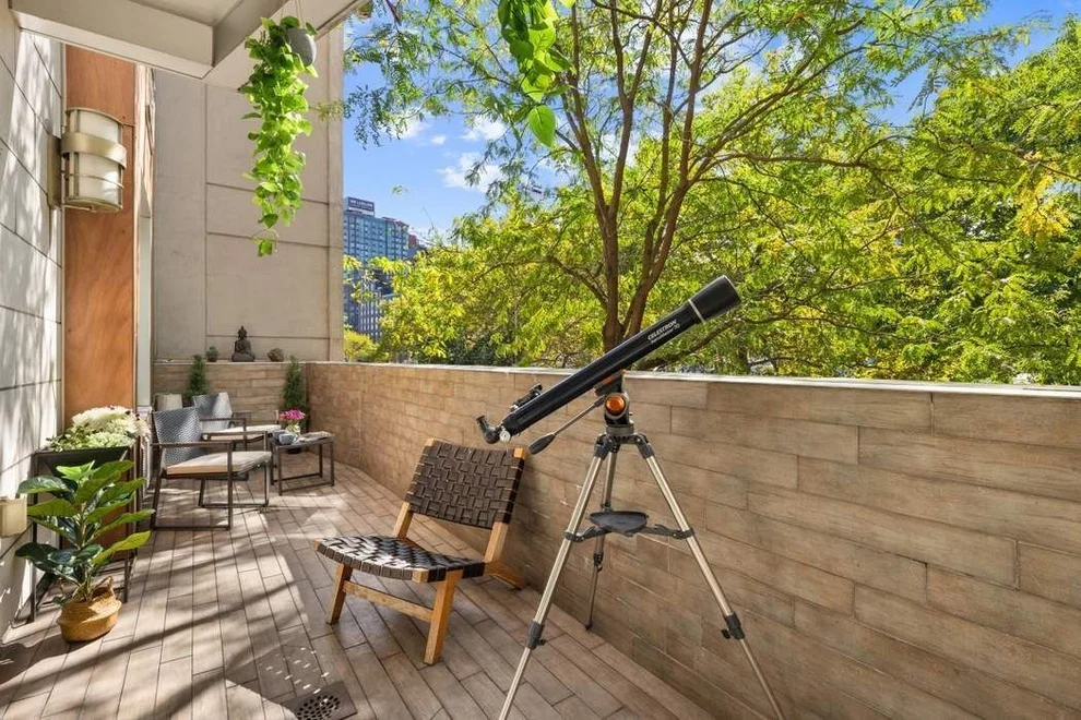 Unit for sale at 62 E 1st Street, Manhattan, NY 10003