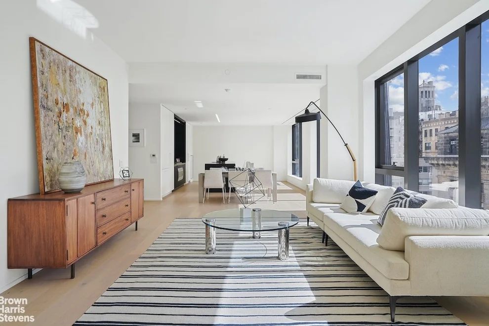 Unit for sale at 121 E 22ND Street, Manhattan, NY 10010