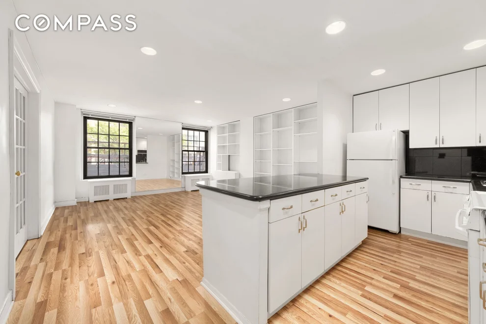 Unit for sale at 1 5th Avenue, Manhattan, NY 10003