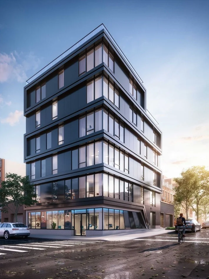 Unit for sale at 161 12TH Street, Brooklyn, NY 11216
