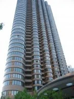 Unit for sale at 330 E 38th Street, Manhattan, NY 10016